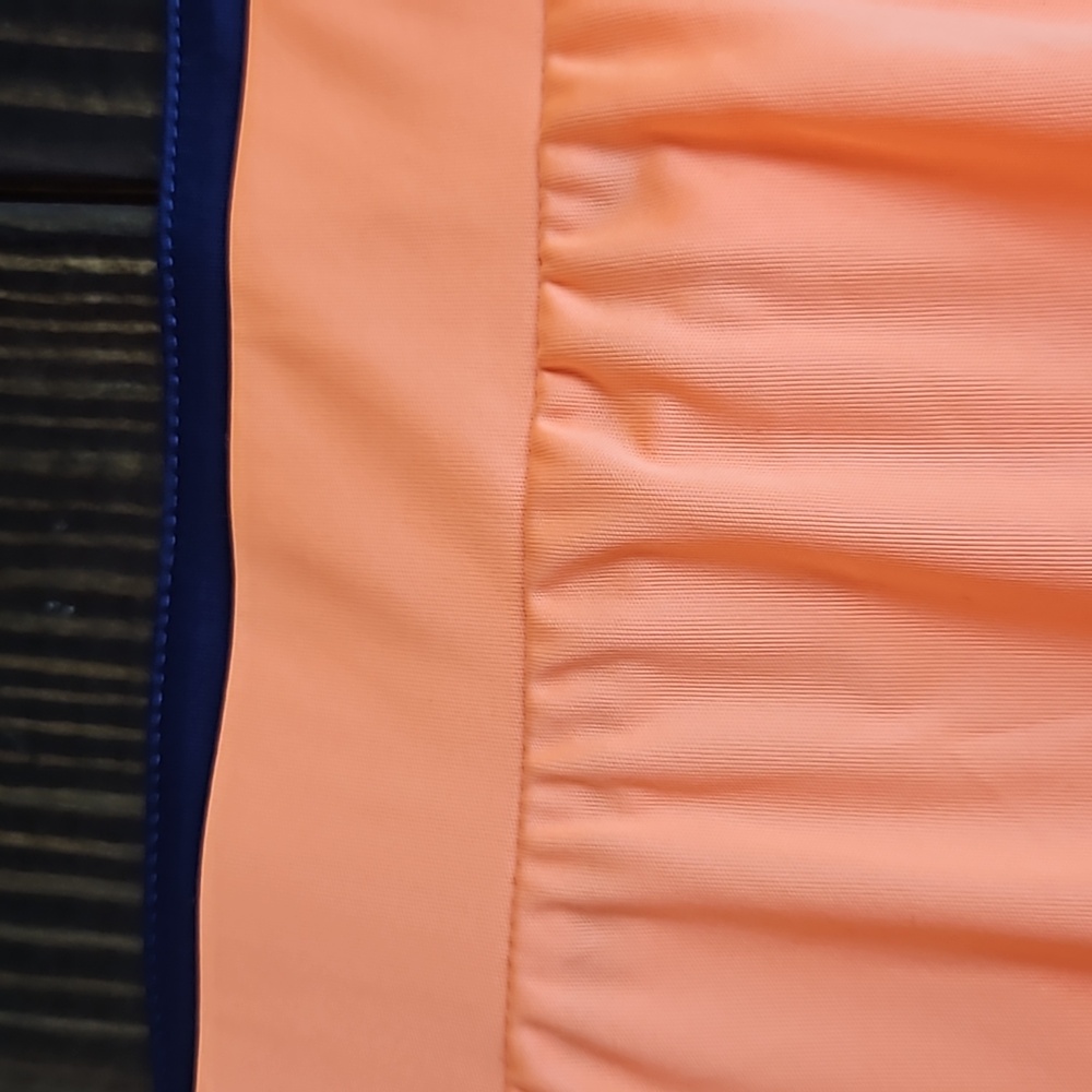 ADIDAS TENNIS SKIRT - Picture 3 of 9